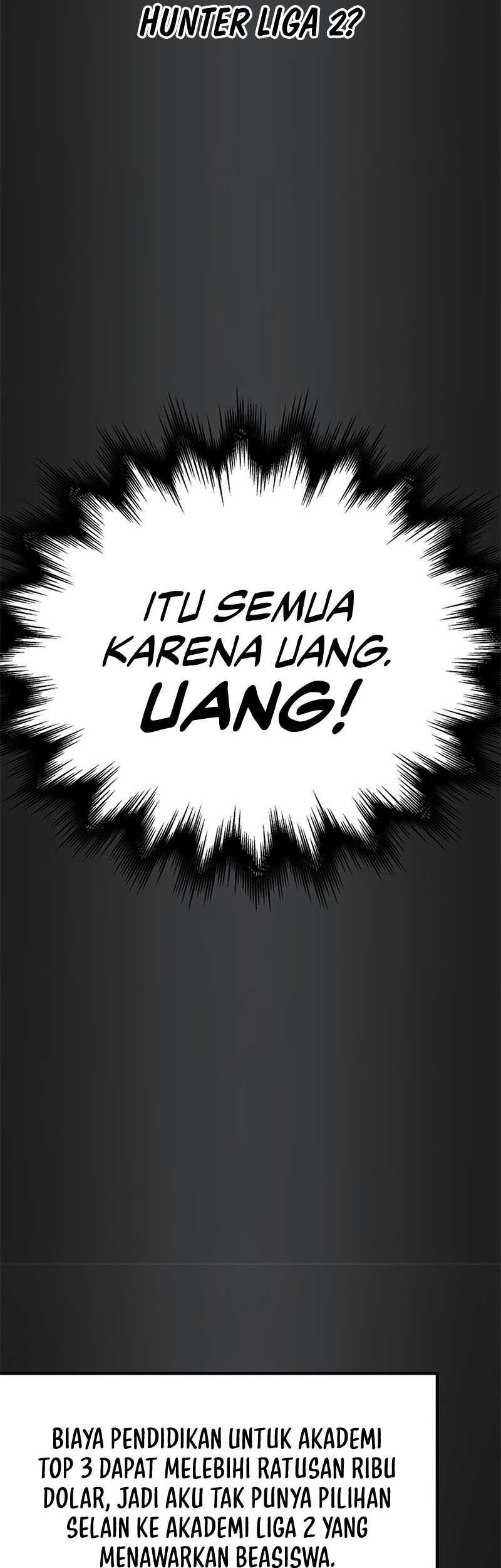 Transcension Academy Chapter 31 Gambar 6