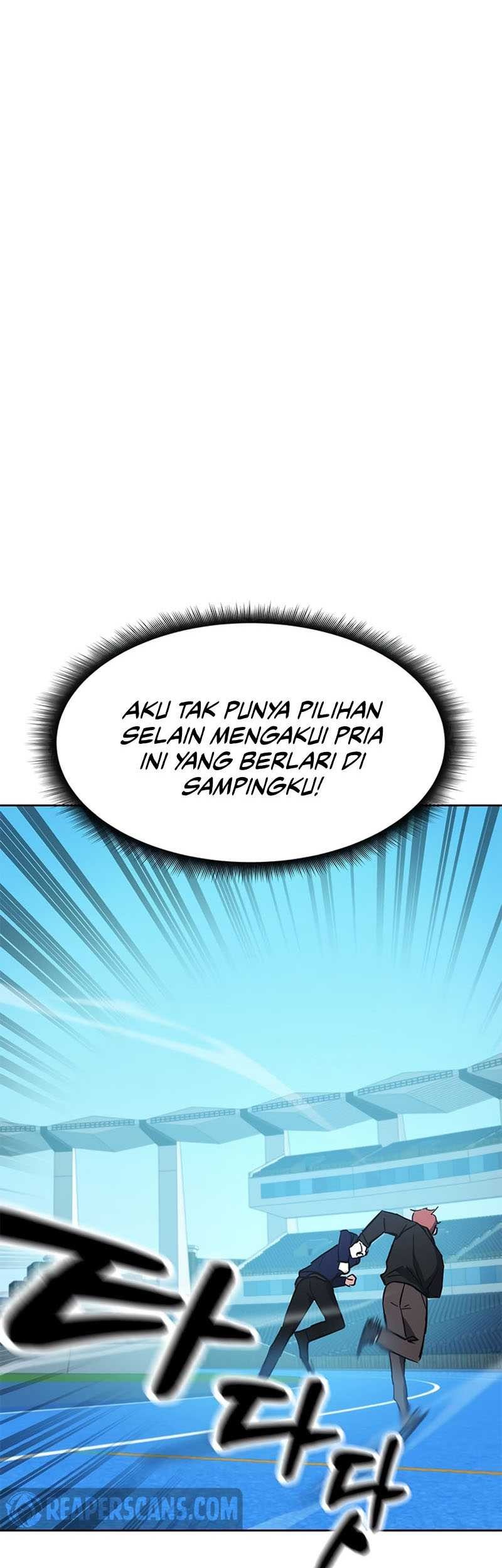 Transcension Academy Chapter 31 Gambar 14