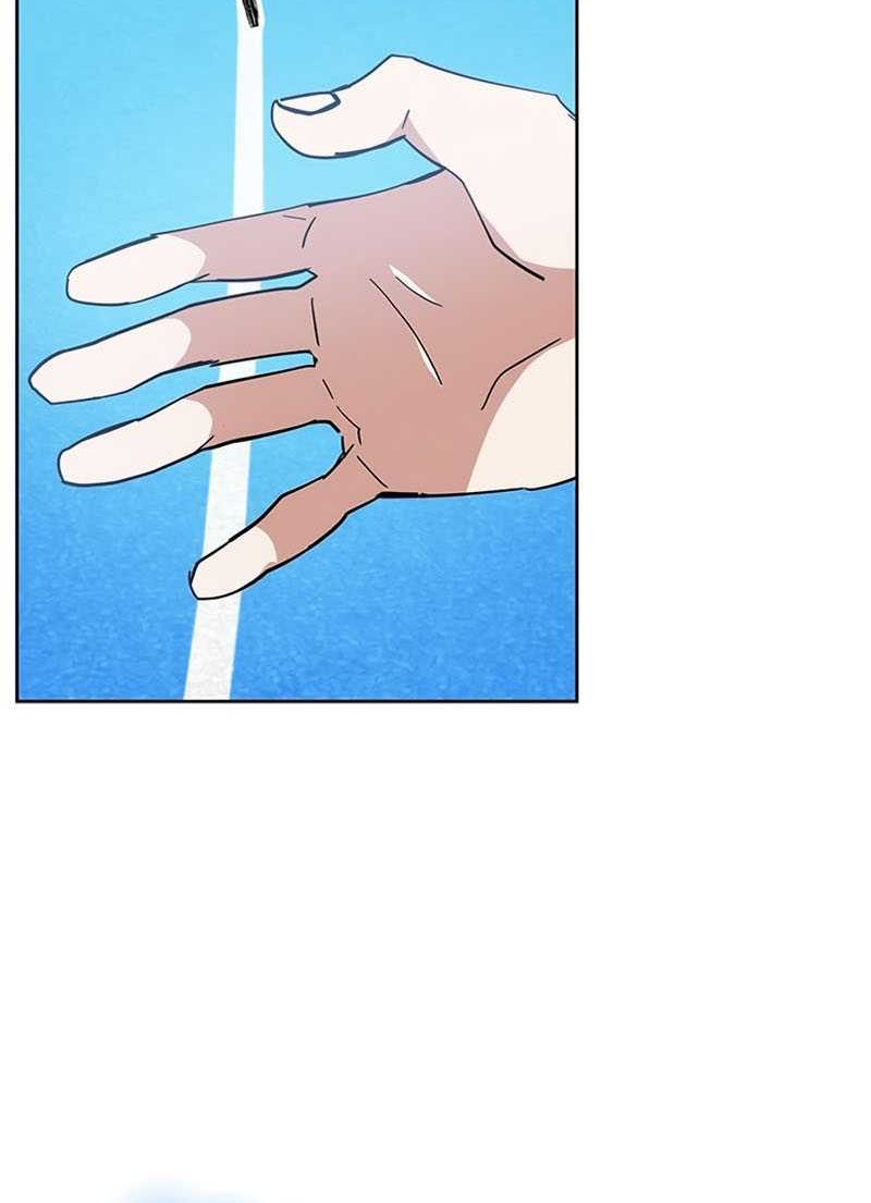 Transcension Academy Chapter 31 Gambar 21