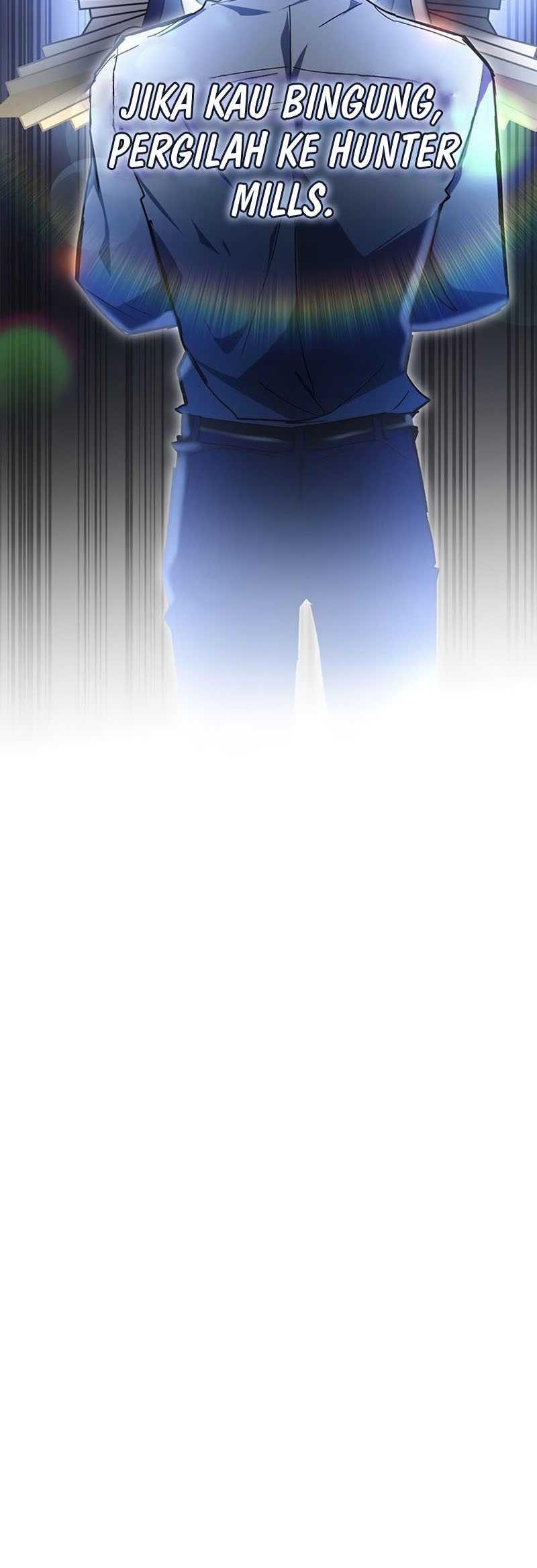 Transcension Academy Chapter 30 Gambar 48