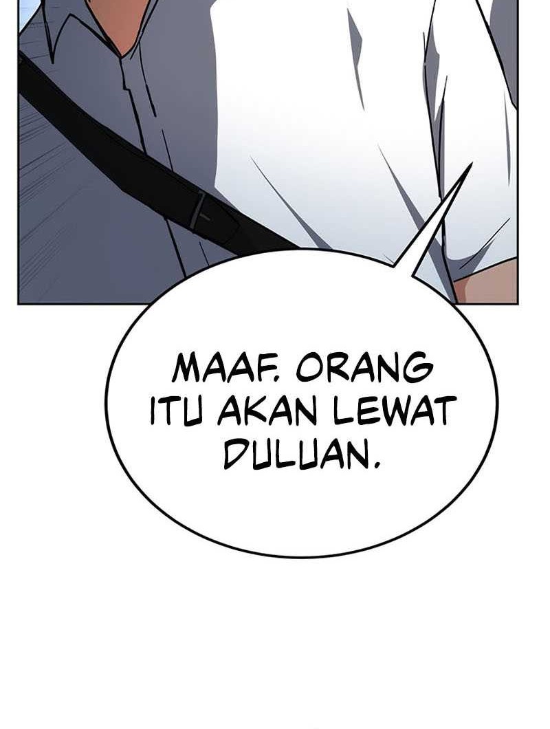 Transcension Academy Chapter 30 Gambar 64