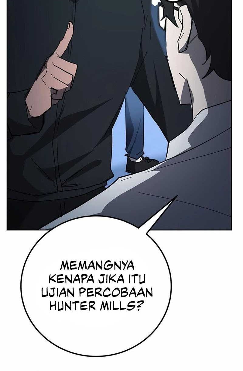 Transcension Academy Chapter 30 Gambar 72