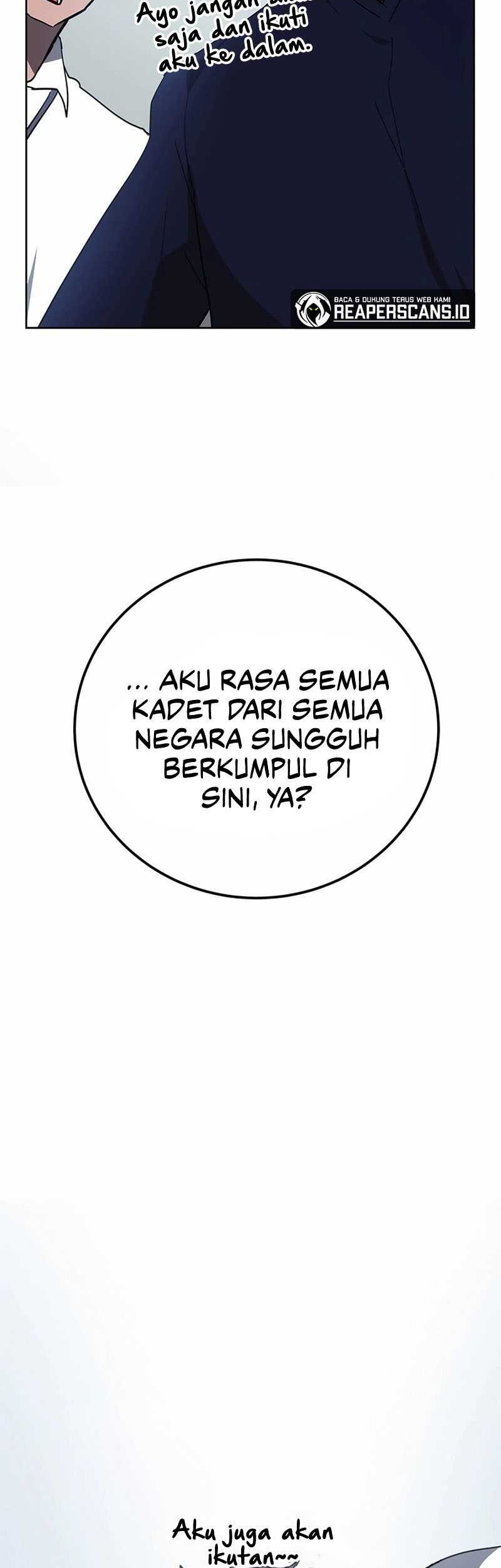 Transcension Academy Chapter 30 Gambar 83
