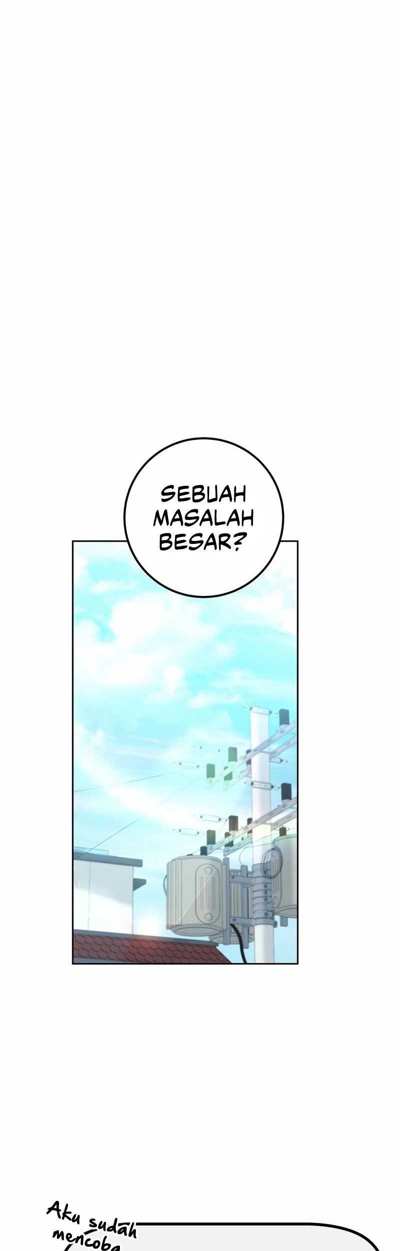 Baca  Transcension Academy Chapter 30 Gambar 2