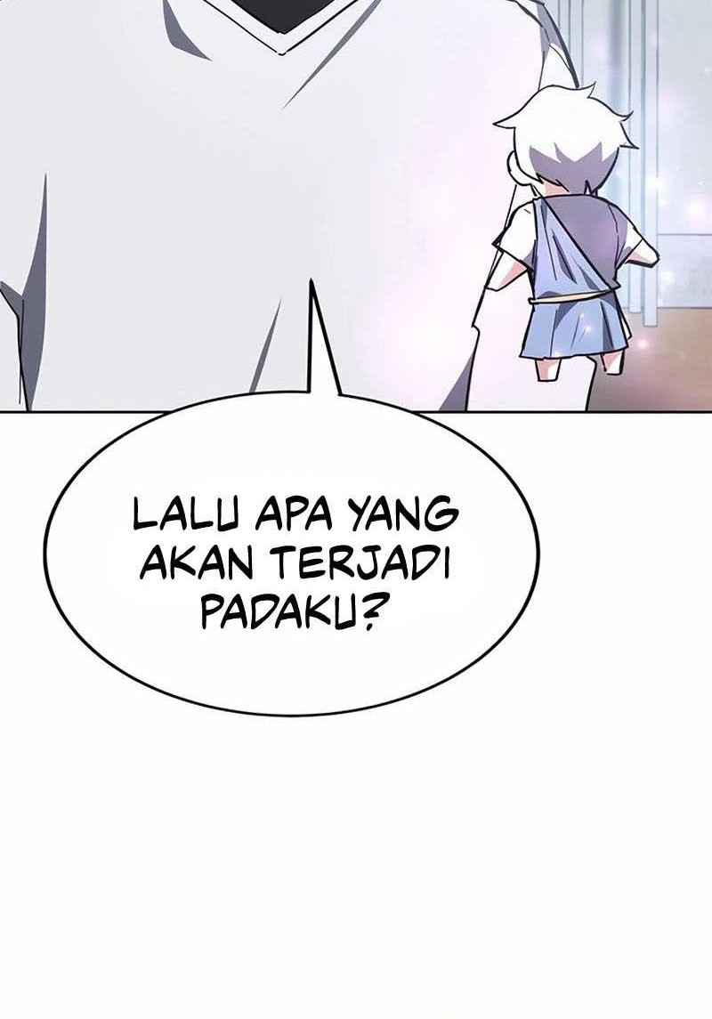 Transcension Academy Chapter 30 Gambar 13