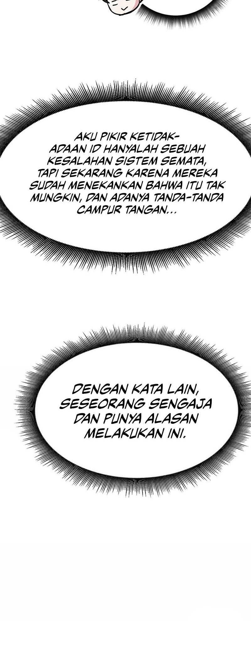 Transcension Academy Chapter 30 Gambar 17