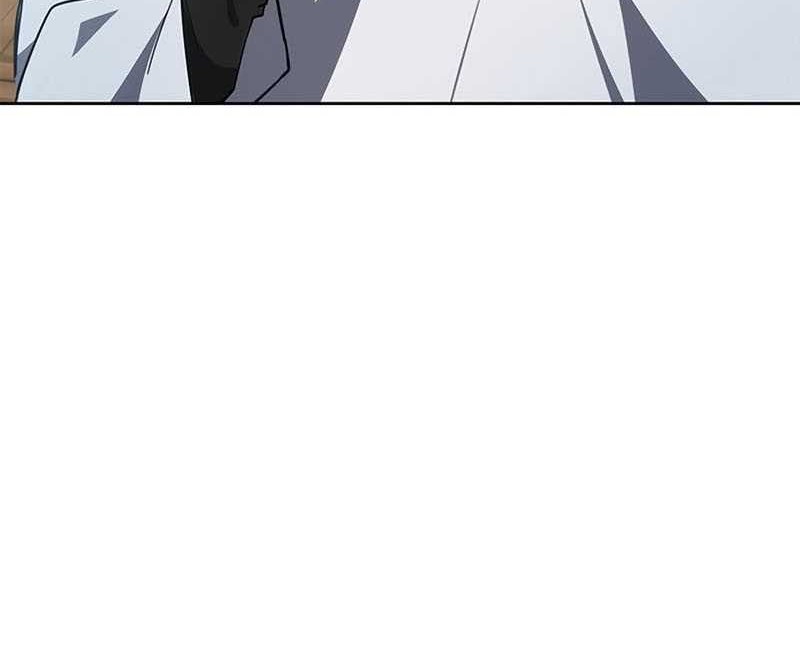 Transcension Academy Chapter 30 Gambar 29
