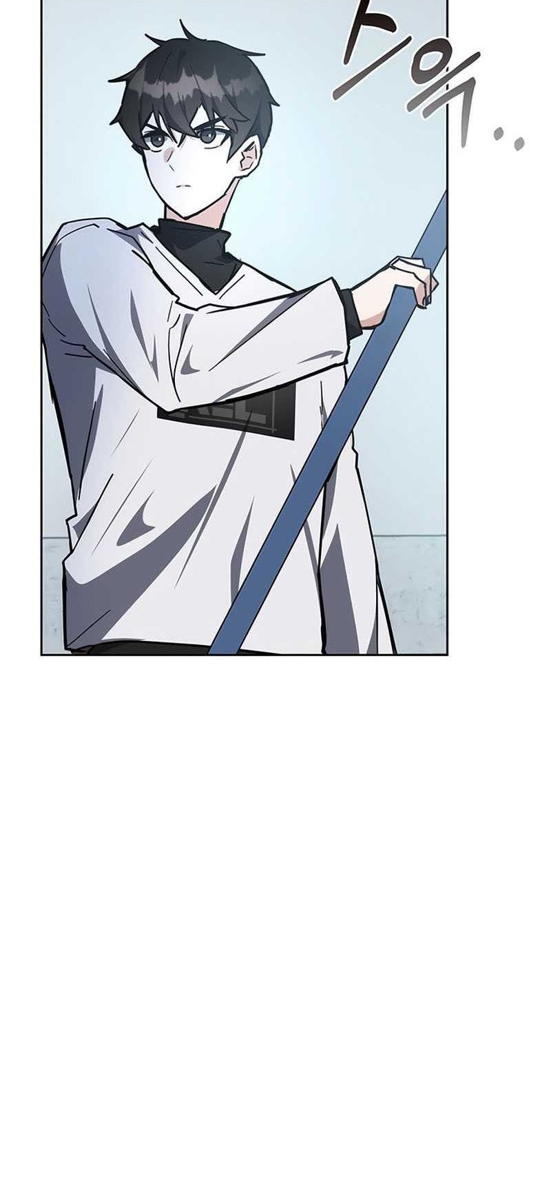Transcension Academy Chapter 29 Gambar 41