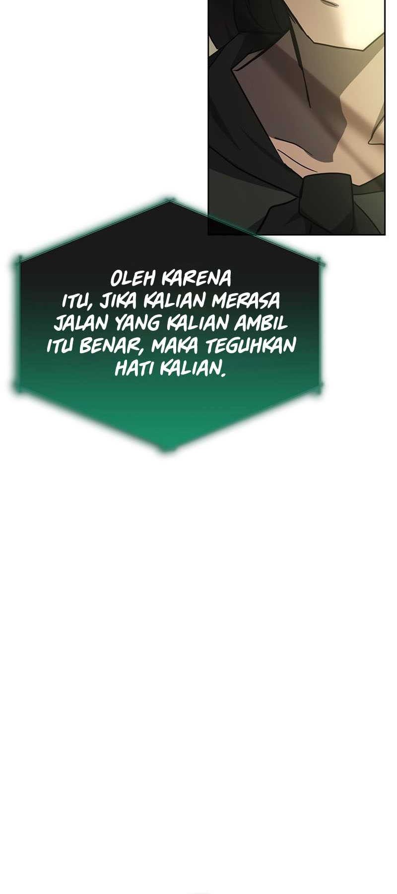 Transcension Academy Chapter 29 Gambar 52