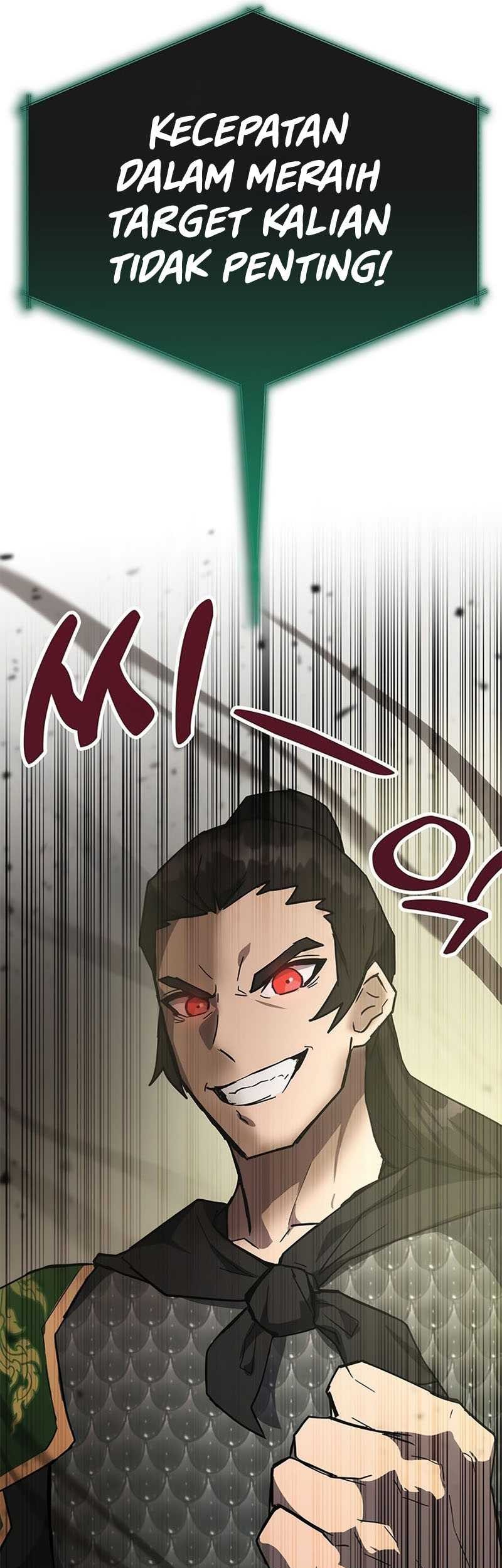 Transcension Academy Chapter 29 Gambar 53