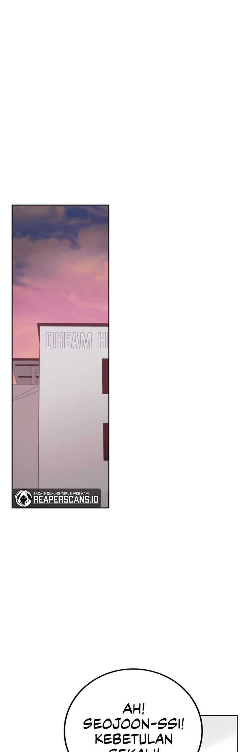 Transcension Academy Chapter 29 Gambar 55