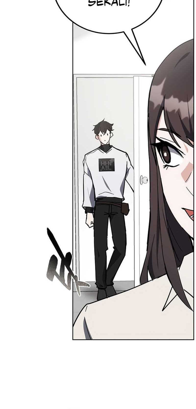 Transcension Academy Chapter 29 Gambar 56