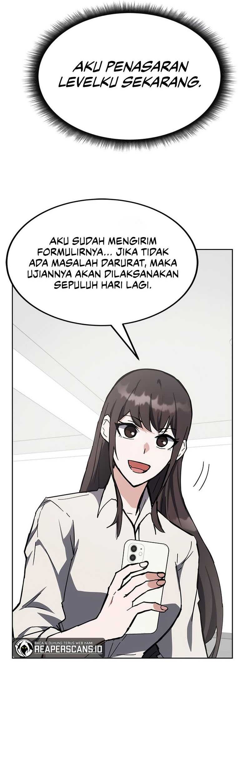 Transcension Academy Chapter 29 Gambar 60