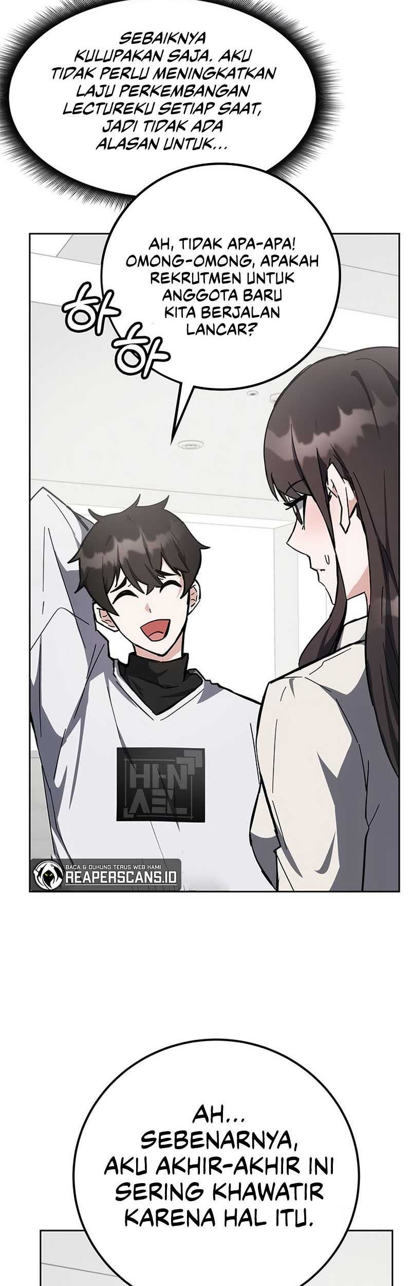 Transcension Academy Chapter 29 Gambar 62