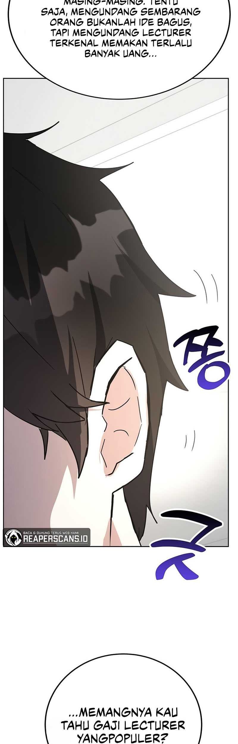 Transcension Academy Chapter 29 Gambar 67