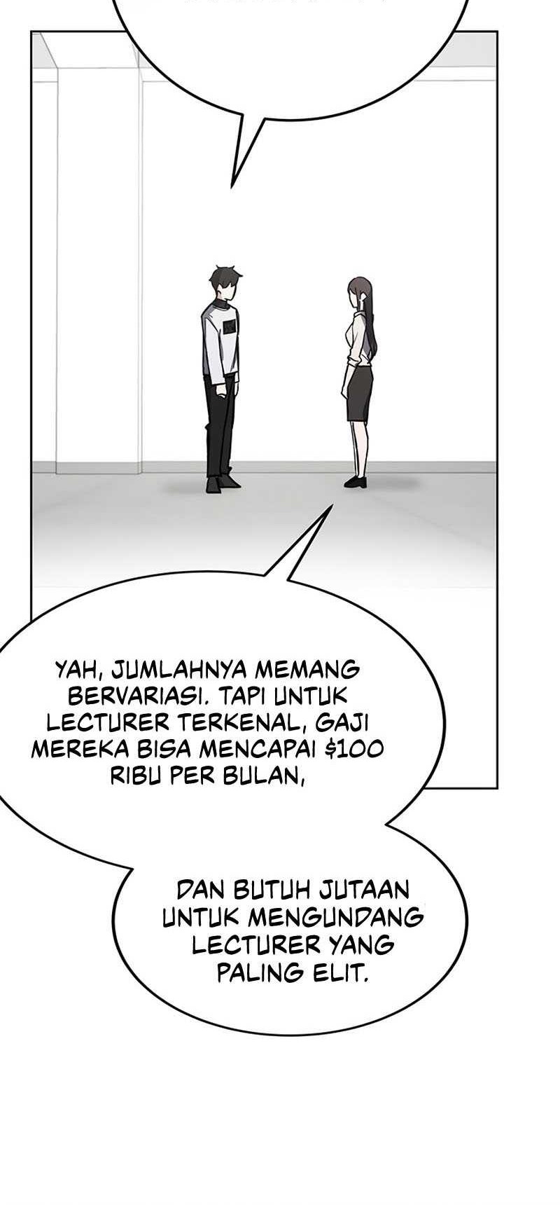 Transcension Academy Chapter 29 Gambar 68