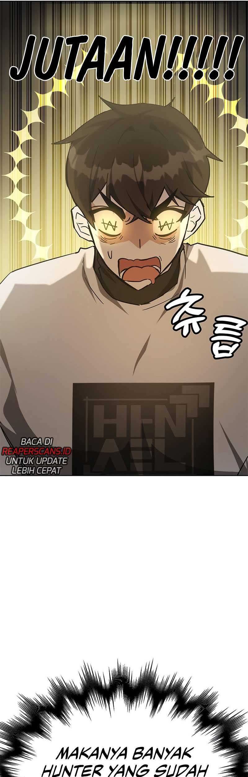 Transcension Academy Chapter 29 Gambar 69