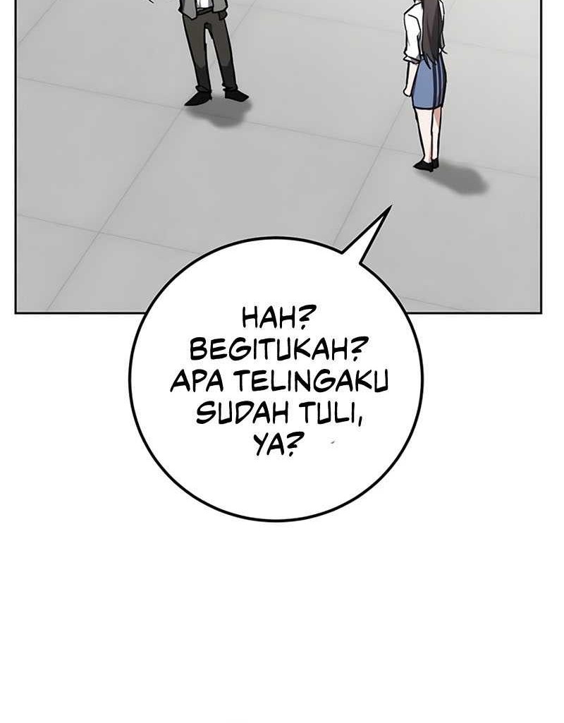 Transcension Academy Chapter 29 Gambar 5