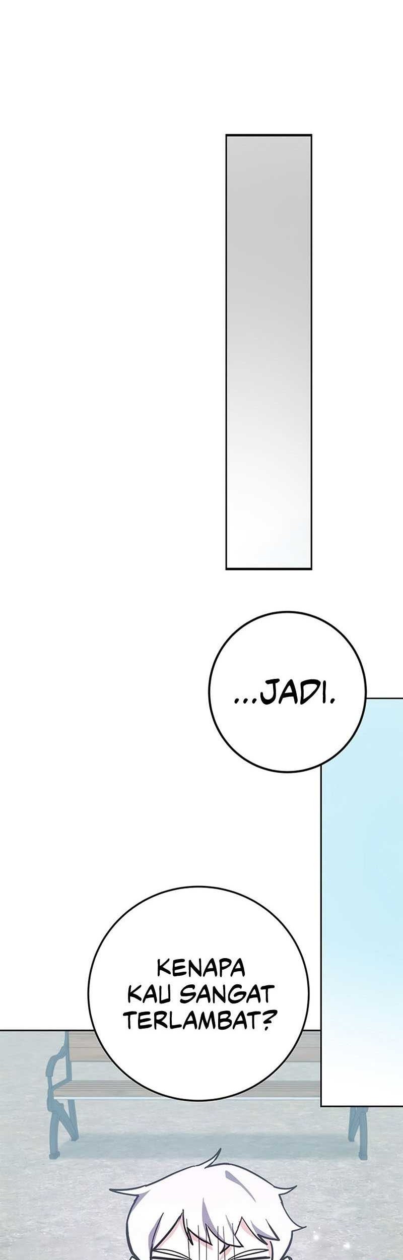 Transcension Academy Chapter 29 Gambar 7