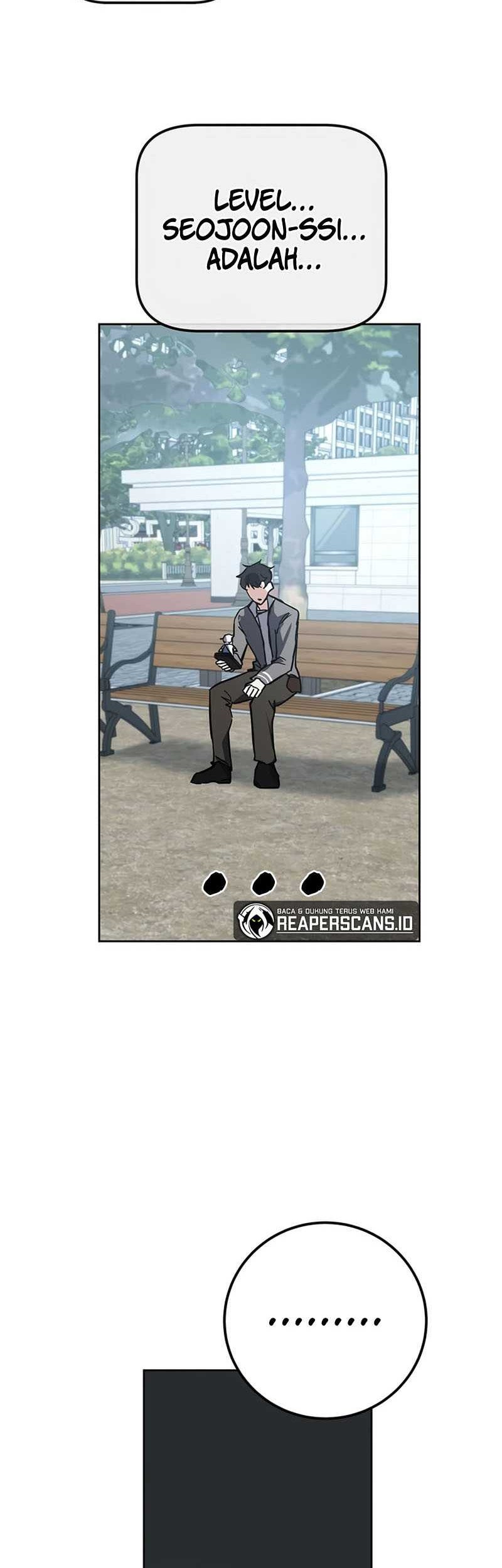 Transcension Academy Chapter 29 Gambar 11