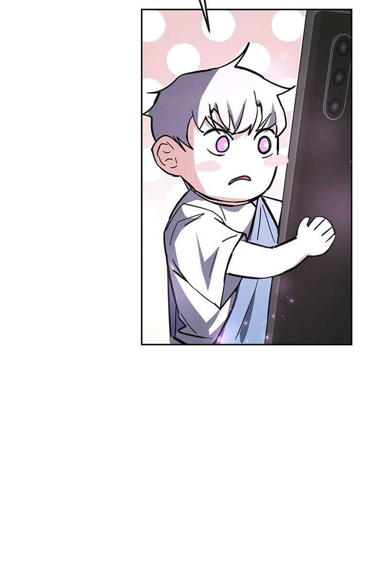Transcension Academy Chapter 29 Gambar 17