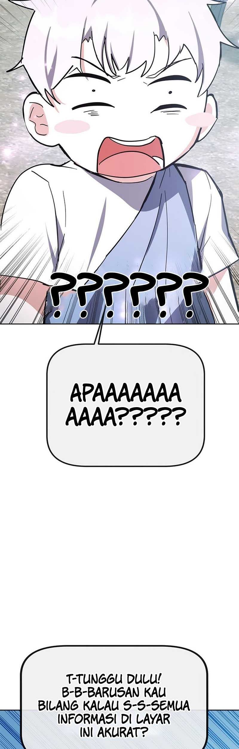 Transcension Academy Chapter 29 Gambar 20