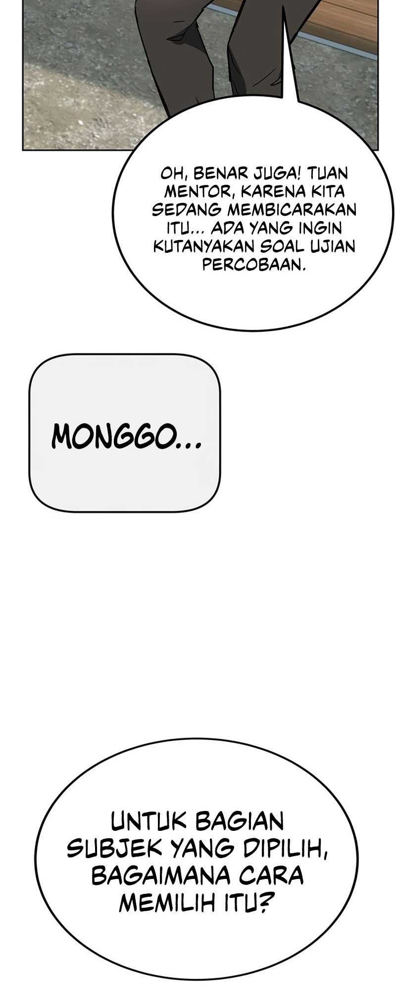 Transcension Academy Chapter 29 Gambar 25