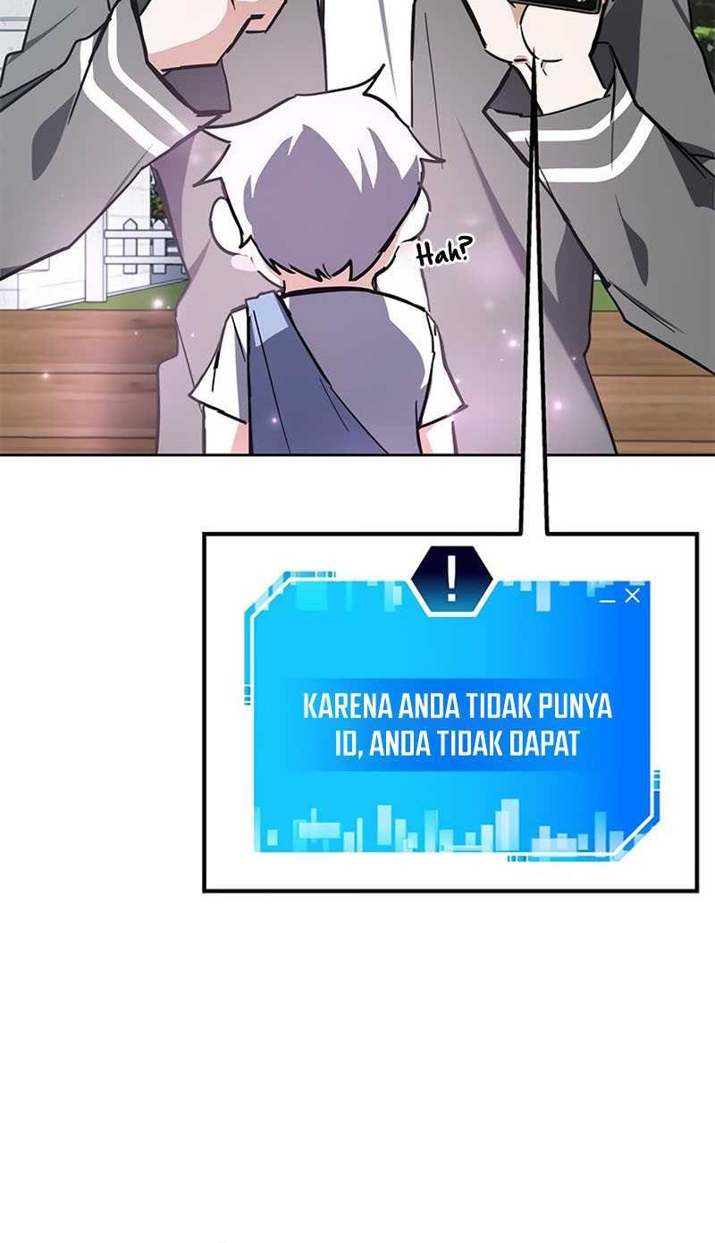 Transcension Academy Chapter 29 Gambar 29