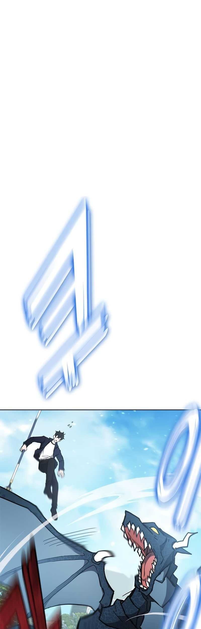 Baca Transcension Academy Chapter 28 Gambar 2