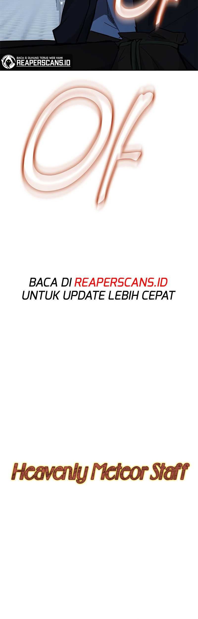 Transcension Academy Chapter 27 Gambar 36