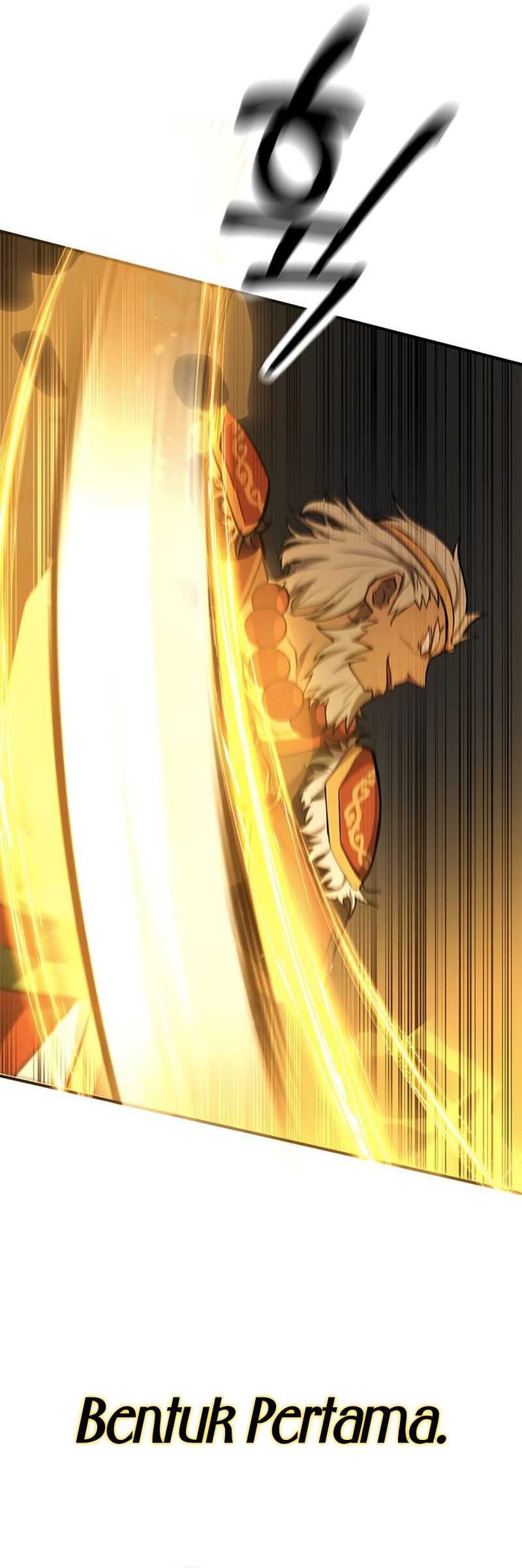 Transcension Academy Chapter 27 Gambar 37