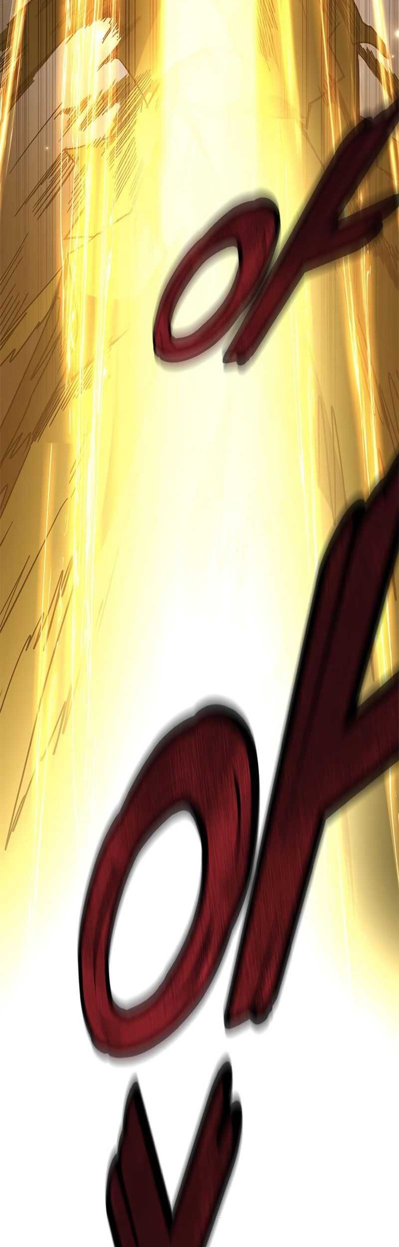 Transcension Academy Chapter 27 Gambar 41