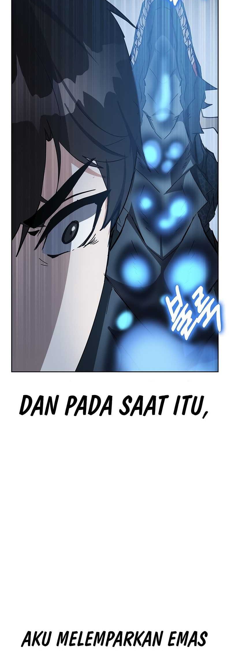 Transcension Academy Chapter 27 Gambar 70