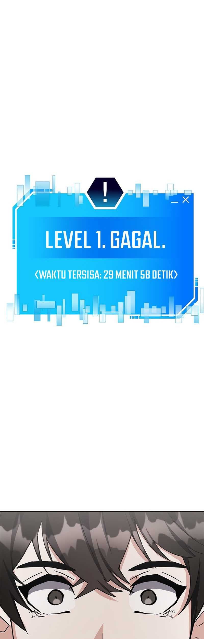 Baca Transcension Academy Chapter 27 Gambar 2
