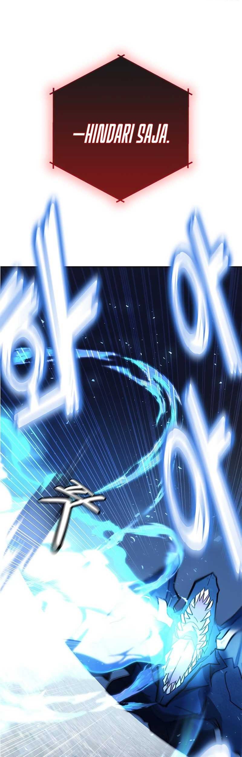 Transcension Academy Chapter 27 Gambar 31