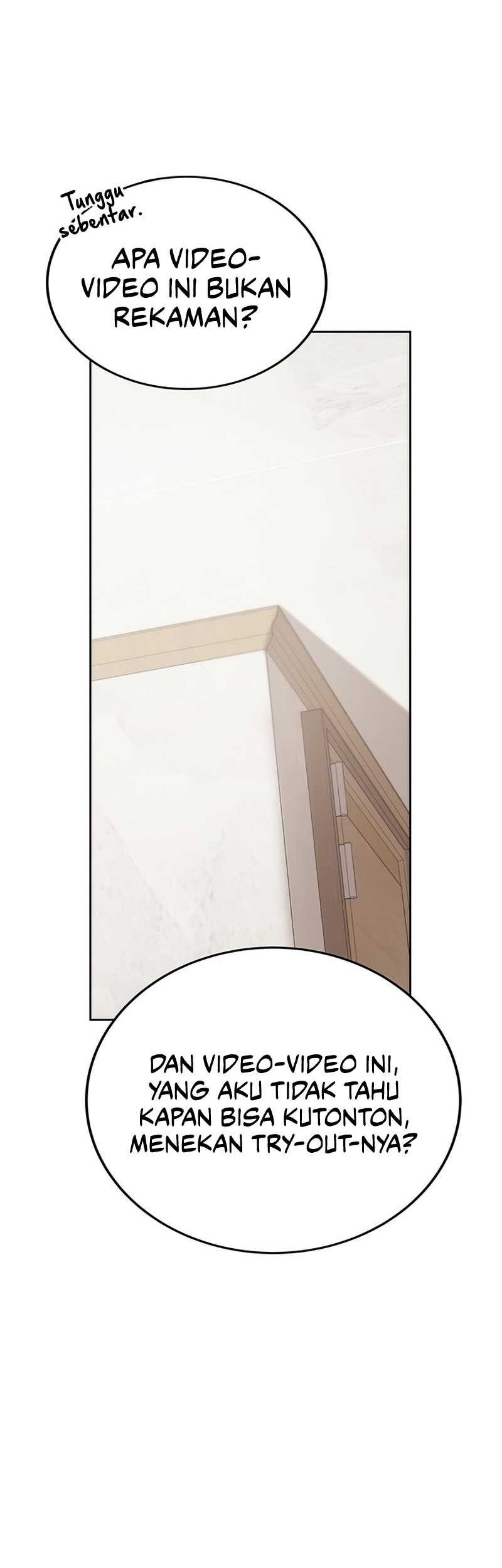 Transcension Academy Chapter 26 Gambar 48