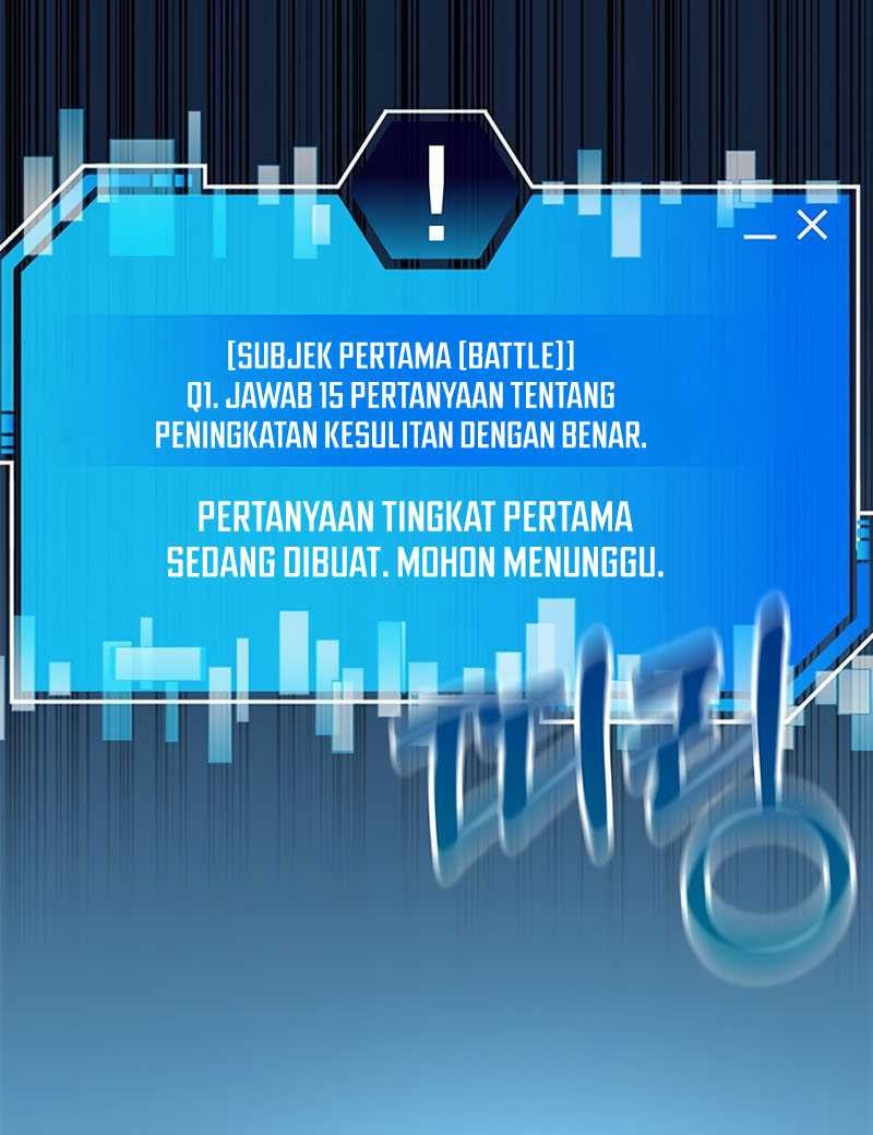 Transcension Academy Chapter 26 Gambar 64