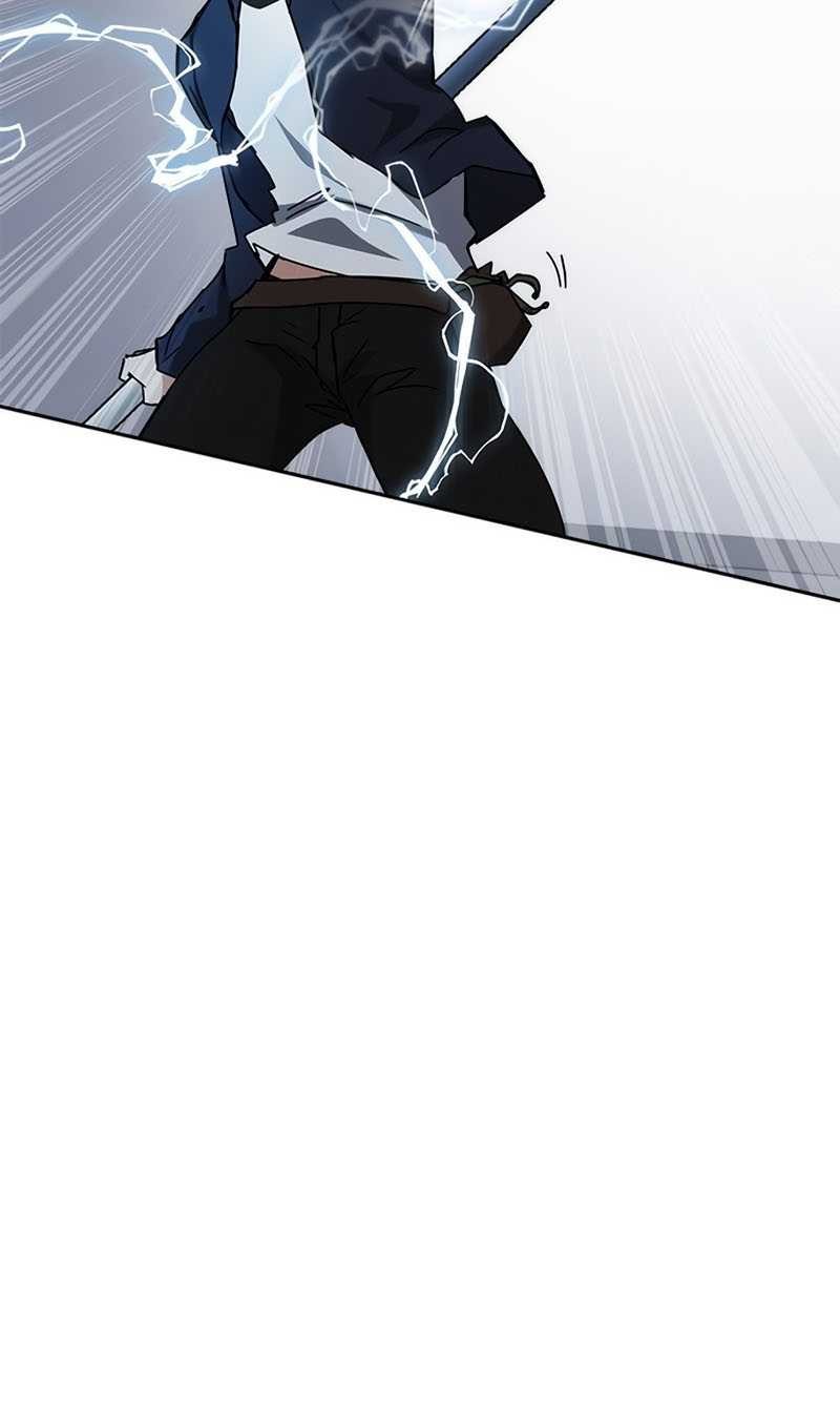 Transcension Academy Chapter 26 Gambar 69