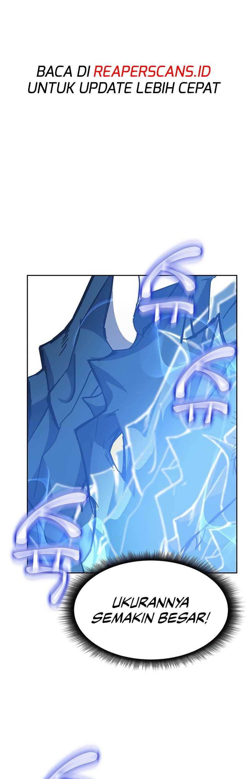 Transcension Academy Chapter 26 Gambar 72