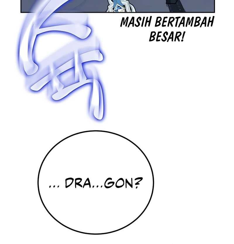 Transcension Academy Chapter 26 Gambar 74