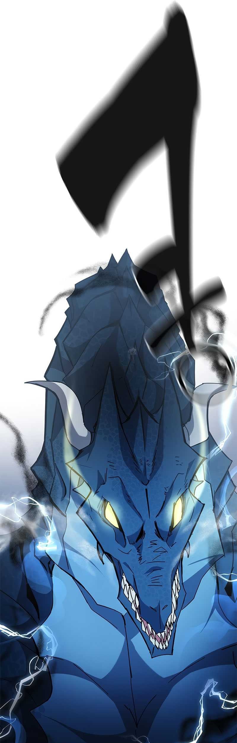 Transcension Academy Chapter 26 Gambar 75