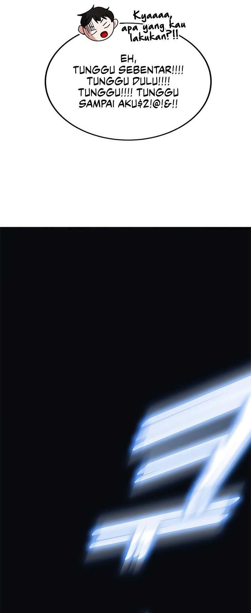 Transcension Academy Chapter 26 Gambar 78