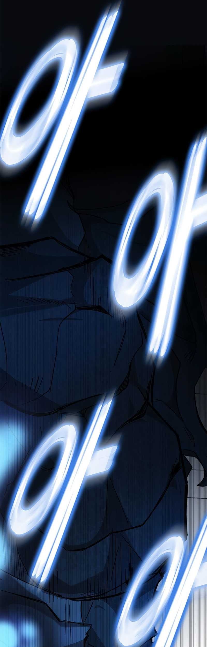Transcension Academy Chapter 26 Gambar 79