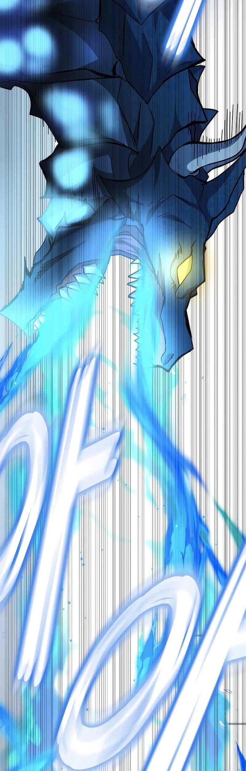 Transcension Academy Chapter 26 Gambar 80