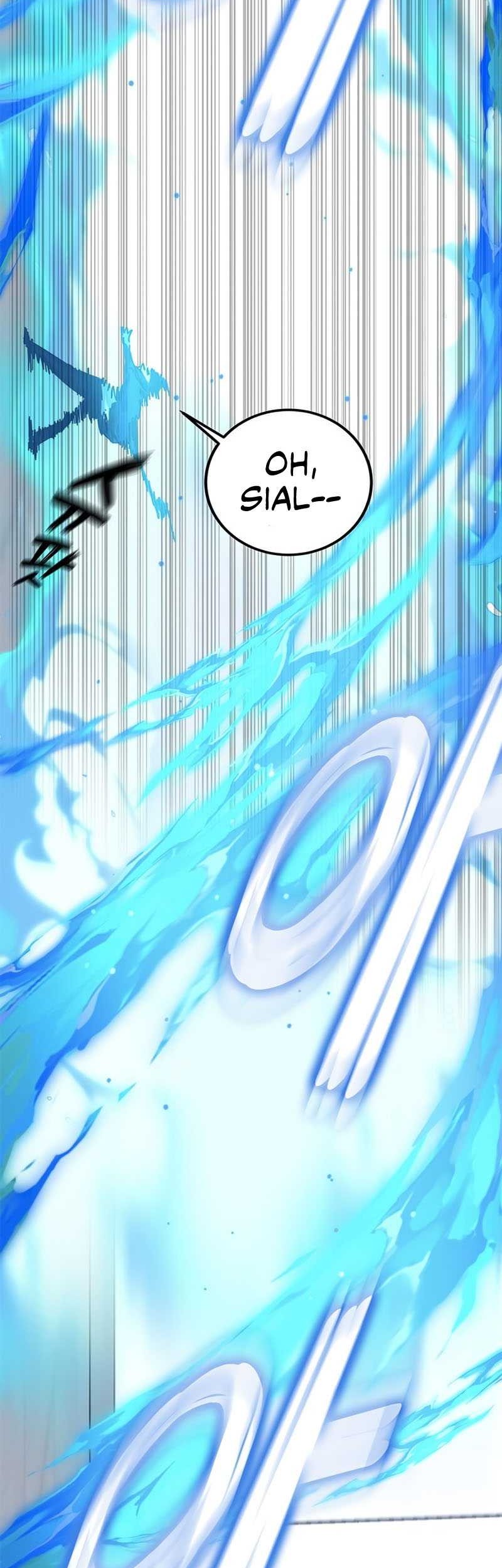 Transcension Academy Chapter 26 Gambar 81