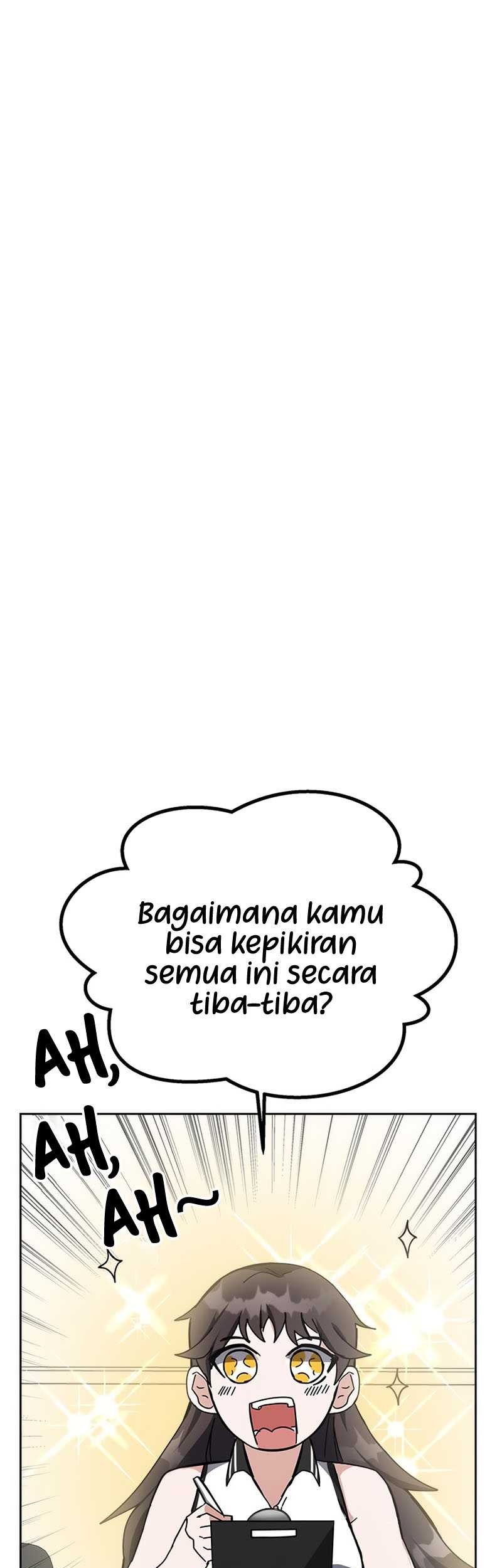 Baca  Transcension Academy Chapter 26 Gambar 2