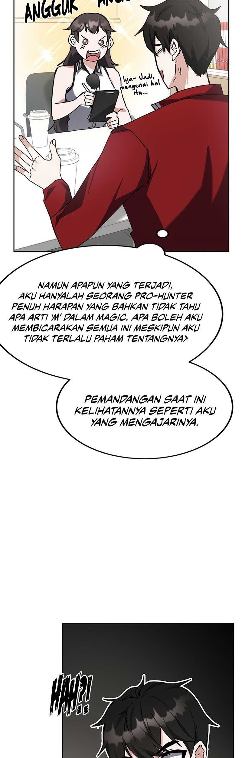 Transcension Academy Chapter 26 Gambar 5