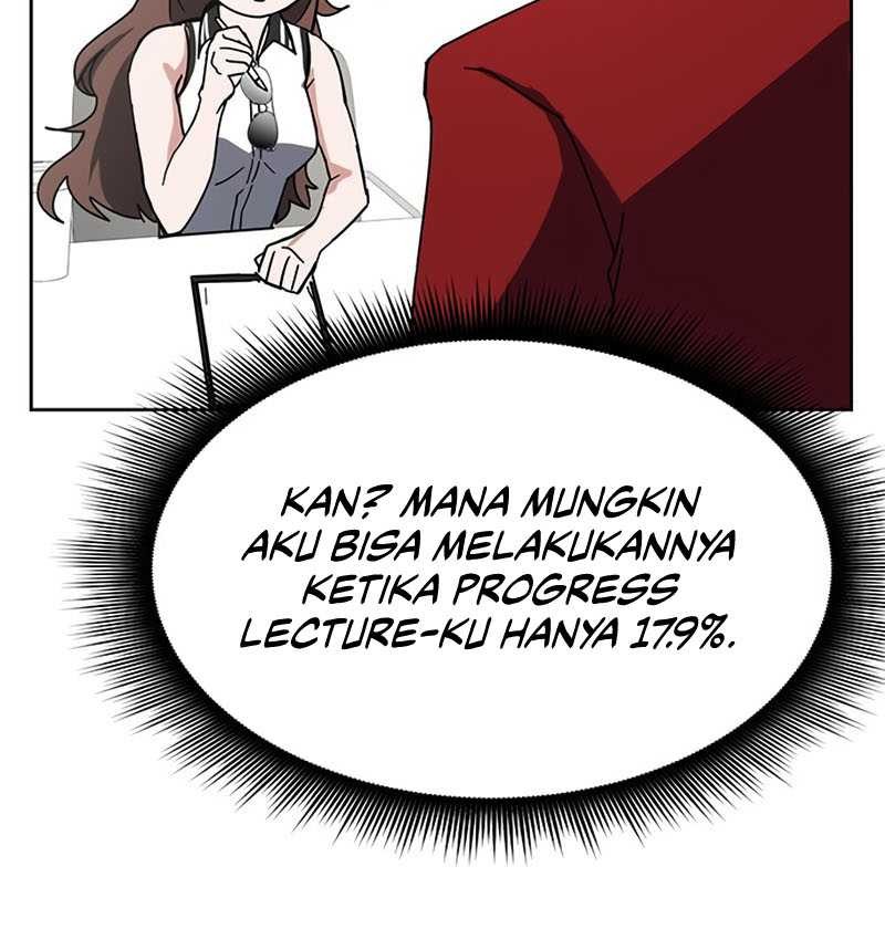 Transcension Academy Chapter 26 Gambar 11