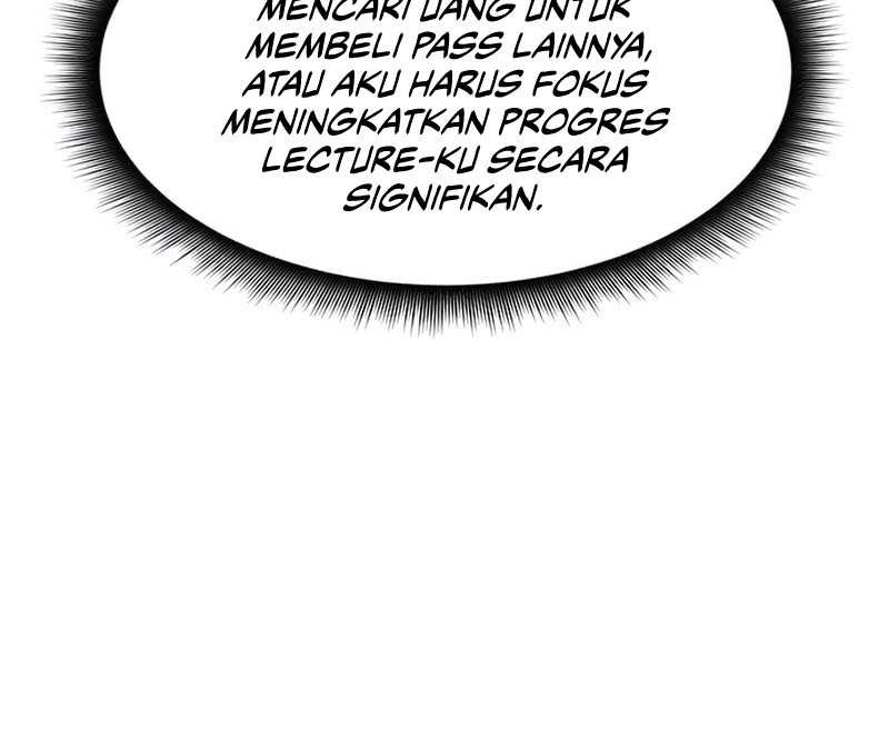 Transcension Academy Chapter 26 Gambar 21