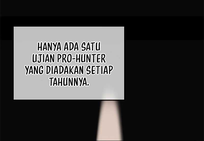 Transcension Academy Chapter 26 Gambar 30